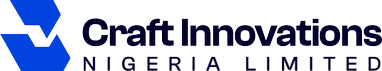 CraftInnovations Logo